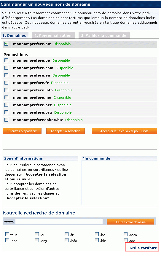 Domaine supplémentaires-2.png