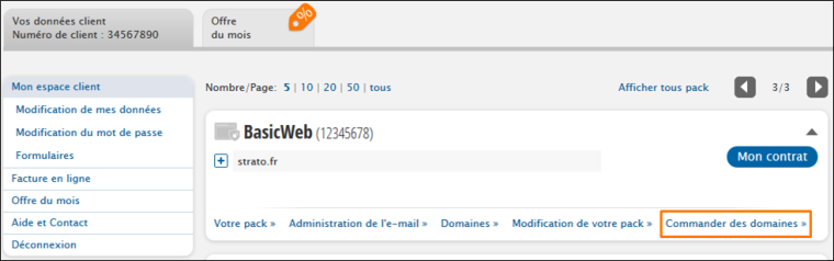 Domaine supplémentaires-1.png