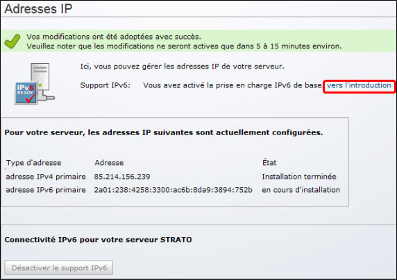 Puis-je utiliser IPv6 sur mon serveur virtuel?-2.png
