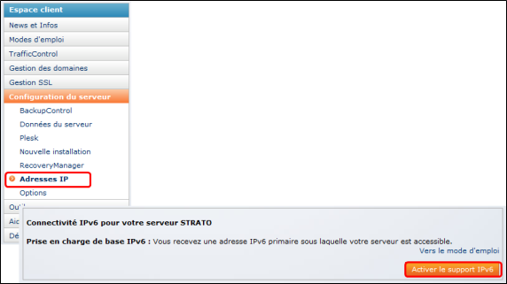 Puis-je utiliser IPv6 sur mon serveur virtuel?-1.png