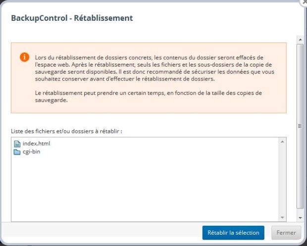 Accès à votre copie de sauvegarde-3.jpg