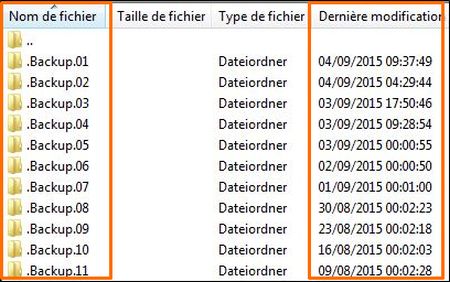 Accès à votre copie de sauvegarde-2.jpg
