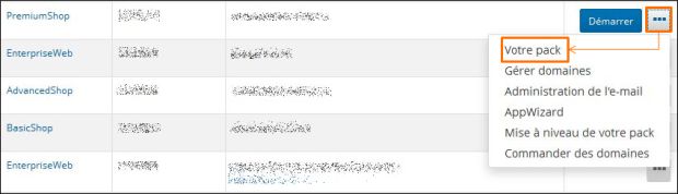 Accès à votre copie de sauvegarde-1.jpg