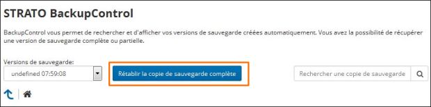 Accès à votre copie de sauvegarde-1.jpg