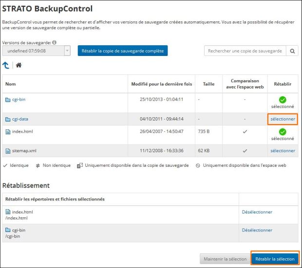 Accès à votre copie de sauvegarde-2.jpg