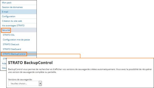 Accès à votre copie de sauvegarde-2.jpg