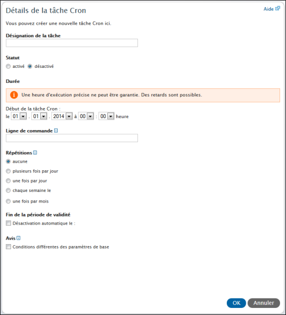 Utilisation des tâches Cron -3.png