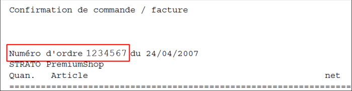 Où puis-je trouver le numéro de commande de mon pack STRATO ?-2.png