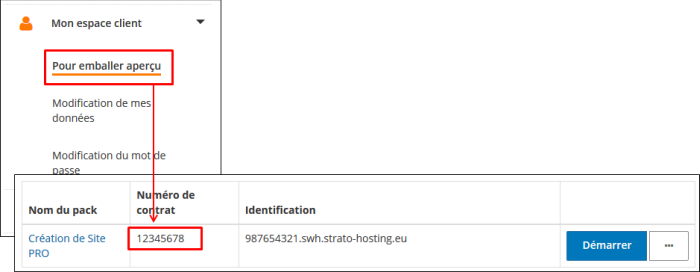 Où puis-je trouver le numéro de commande de mon pack STRATO ?-1.png