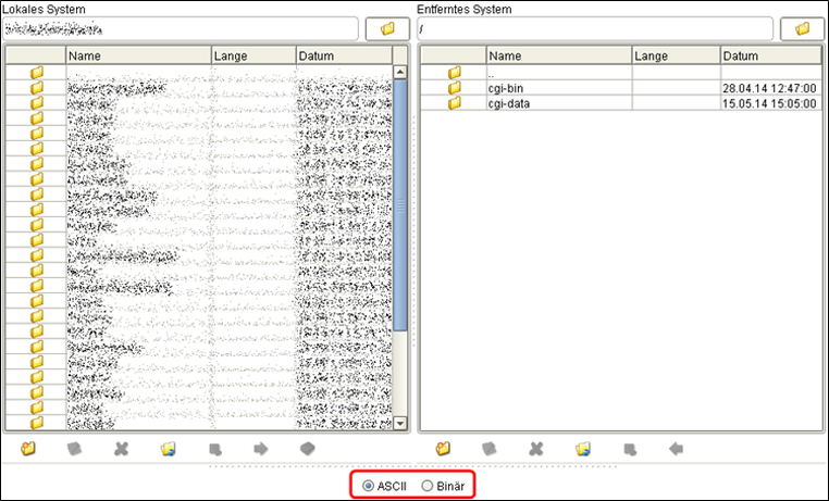 passer manuellement à la version PHP 5.2-3.png