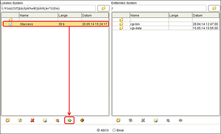 passer manuellement à la version PHP 5.2-4.png