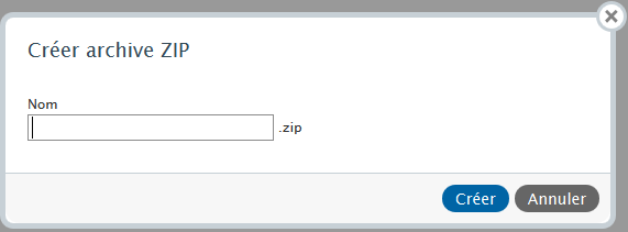 Création d’un fichier .zip dans le Gesti-2.png