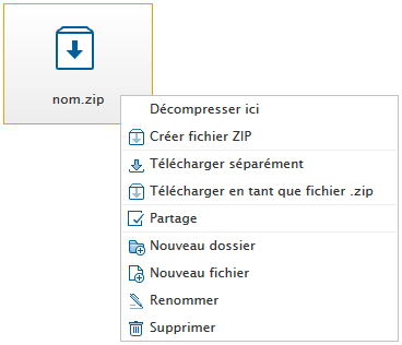 Création d’un fichier .zip dans le Gesti-3.png