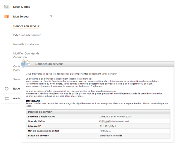 Comment puis-je me connecter à Plesk ?-1.png