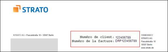 Où trouver mon numéro de client?-1.png