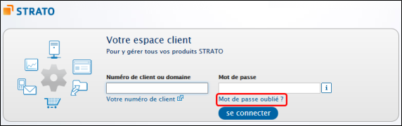 Où trouver mon numéro de client?-3.png