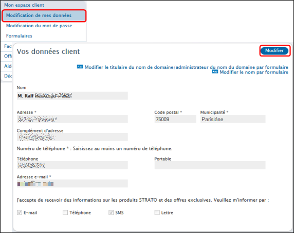 Où trouver mon numéro de client?-2.png