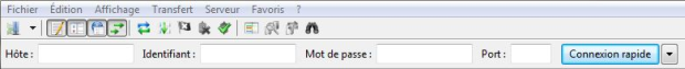 Connexion au serveur FTP-1.png