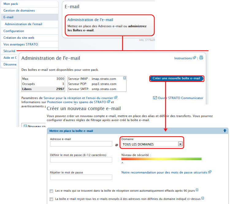 Combien de temps dure le transfert vers STRATO?-1.png