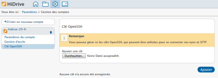 Comment installer rSync ?-2.png
