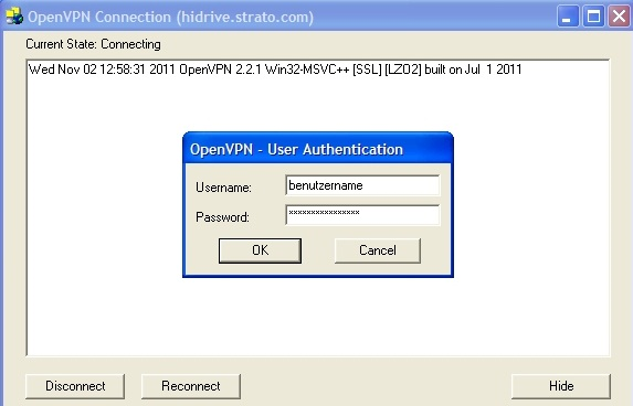 Comment faire si vous ne parvenez pas à accéder à STRATO HiDrive ?-2.png