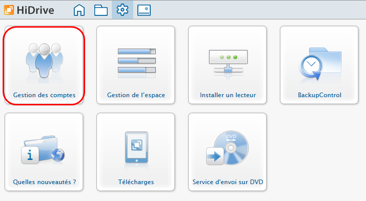 Comment créer, modifier ou supprimer un nouvel utilisateur ?-1.png