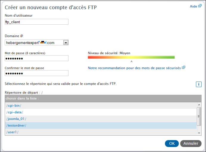Administration FTP-4.png