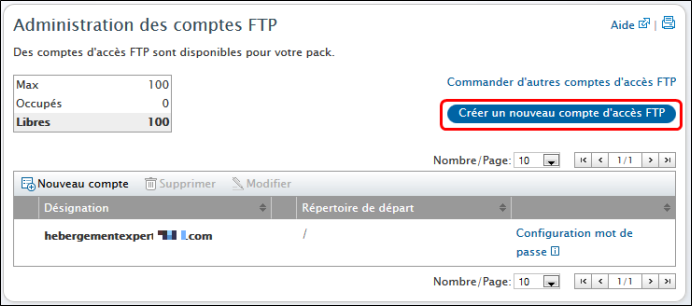 Administration FTP-3.png