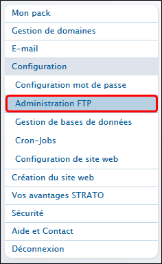 Administration FTP-2.png