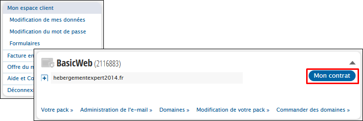 Administration FTP-1.png
