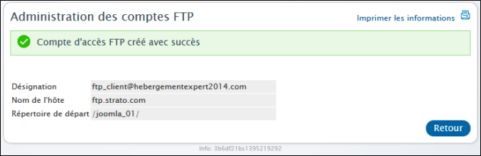 Administration FTP-5.png