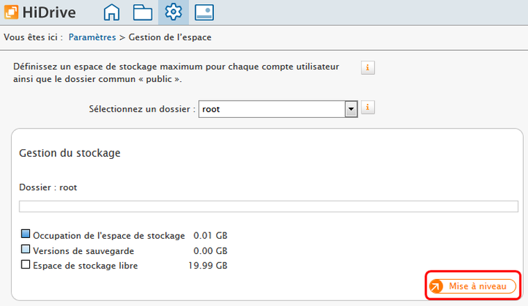 HiDrive stockage-2.png
