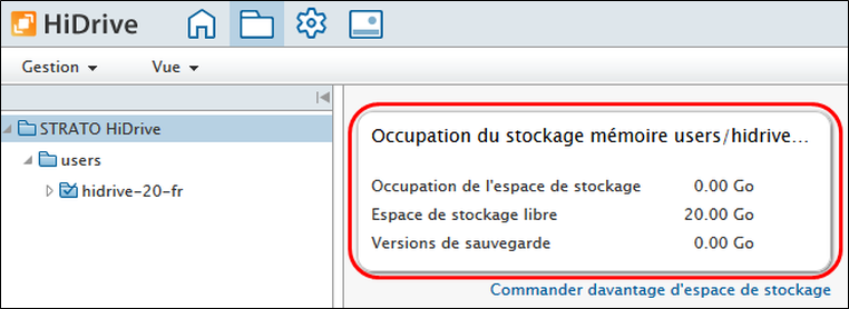 HiDrive stockage-1.png