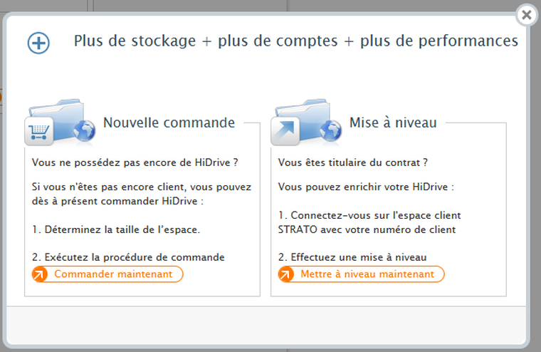 HiDrive stockage-3.png