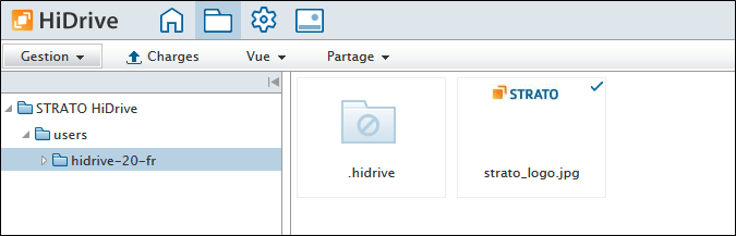 Quels sont les avantages du dossier publ-1.png