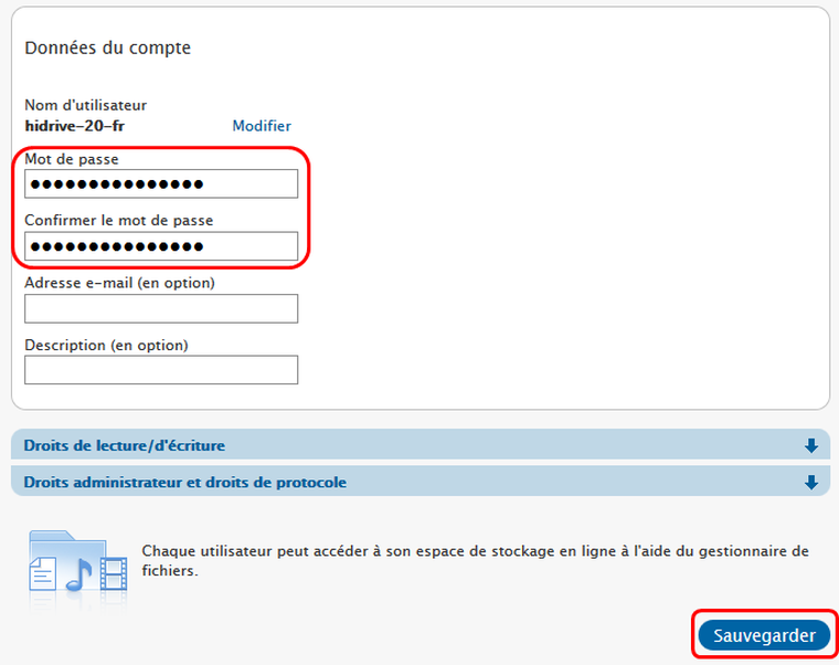 Voici comment récupérer votre mot de pas-3.png