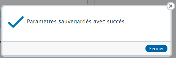 Voici comment récupérer votre mot de pas-4.png