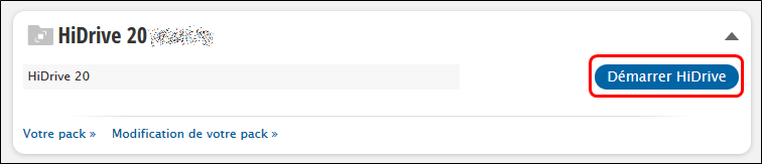 Voici comment récupérer votre mot de pas-1.png