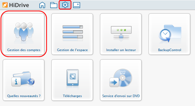 Voici comment récupérer votre mot de pas-2.png