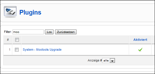Voici la procédure de mise à jour manuelle de votre application AppWizard-2.png