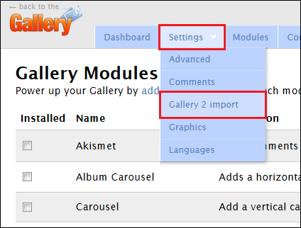 Voici la procédure de mise à jour manuelle de votre application AppWizard-8.png