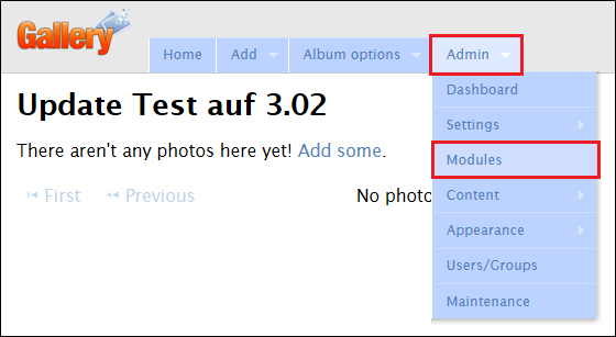 Voici la procédure de mise à jour manuelle de votre application AppWizard-7.png