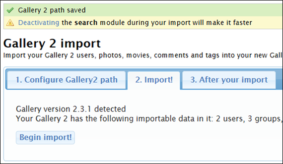 Voici la procédure de mise à jour manuelle de votre application AppWizard-10.png