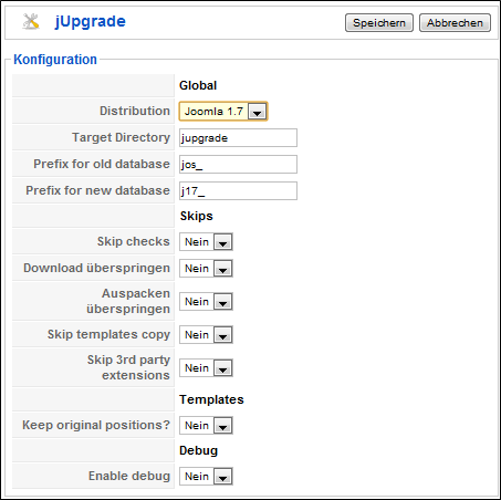 Voici la procédure de mise à jour manuelle de votre application AppWizard-5.png