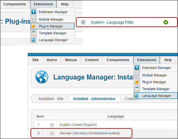 Voici la procédure de mise à jour manuelle de votre application AppWizard-6.png