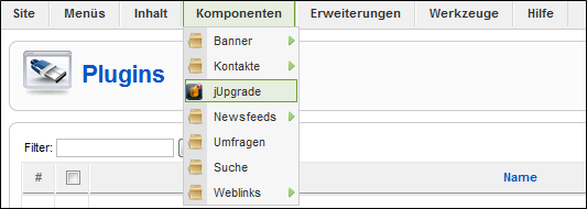 Voici la procédure de mise à jour manuelle de votre application AppWizard-4.png
