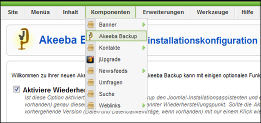 Voici la procédure de mise à jour manuelle de votre application AppWizard-1.png