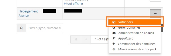 modifier PHP version 5.x, PHP boost-1.jpg