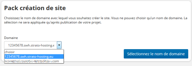 Comment attribuer votre nom de domaine à votre créateur de sites web ?-3.png