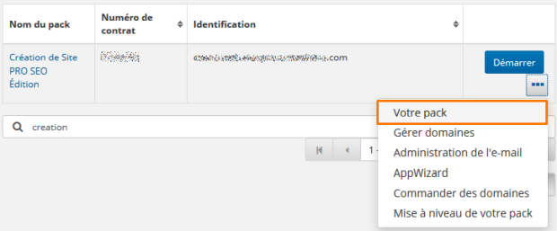 Comment attribuer votre nom de domaine à votre créateur de sites web ?-1.png